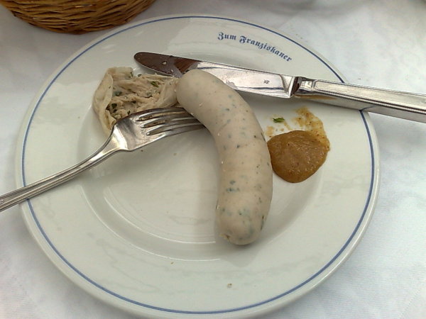 sausage.jpg