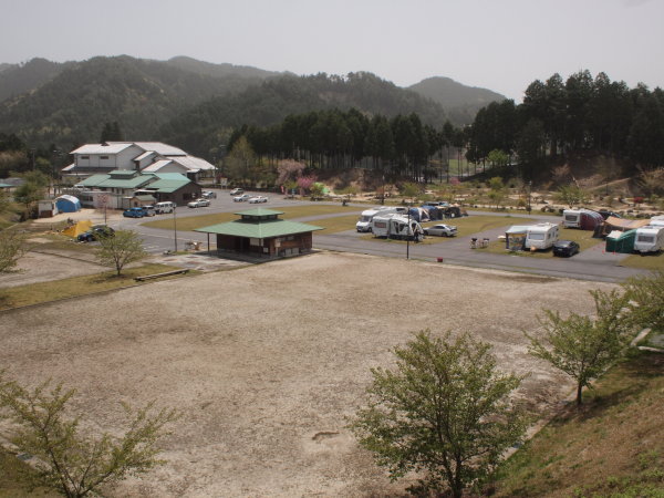 sasayuri_camp.jpg