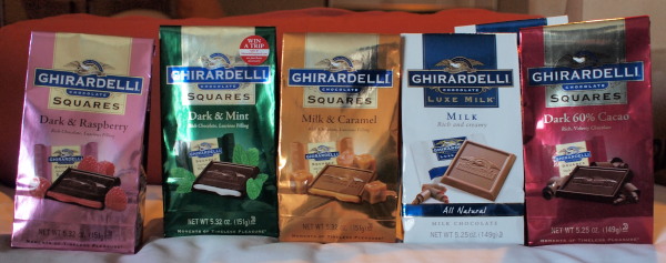 ghiradelli.jpg