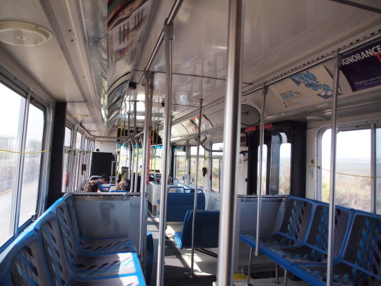 bus_inside.jpg