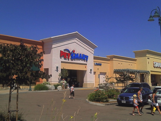 petmart.jpg