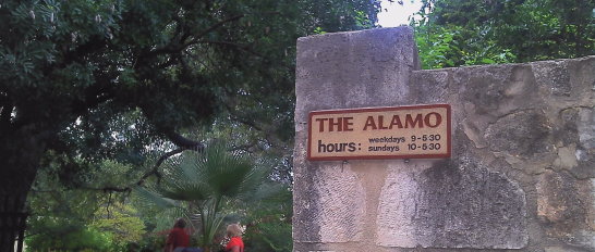 alamo_2.jpg