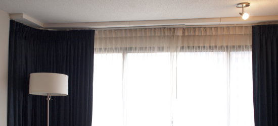 curtain.jpg