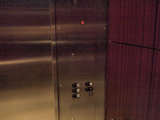 elevator.jpg