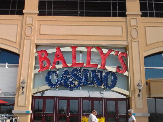 ballys-550.jpg