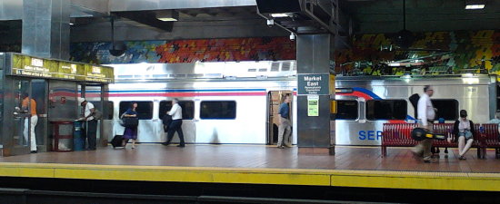 septa-2.jpg