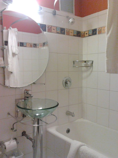 bathroom-1.jpg