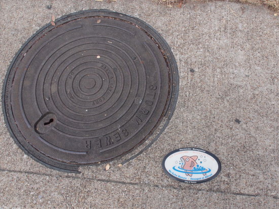 manhole-1.jpg