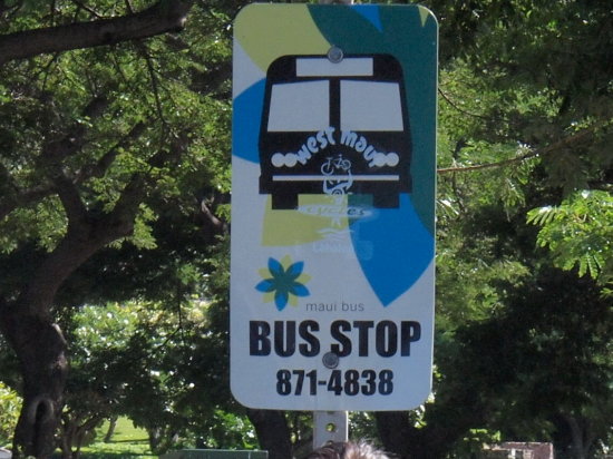 bus_stop.jpg