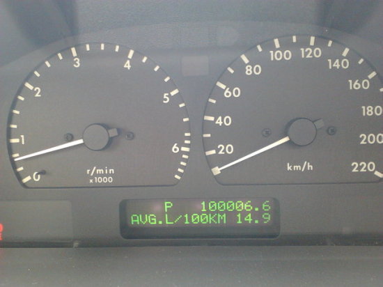 100000km.jpg