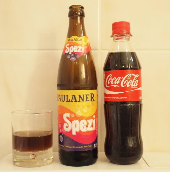 cola.jpg