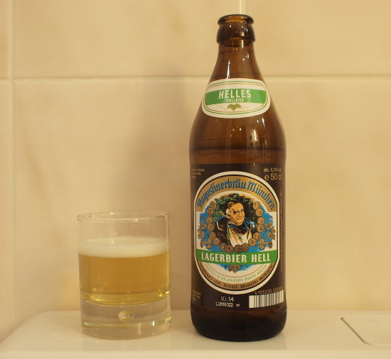 helles.jpg