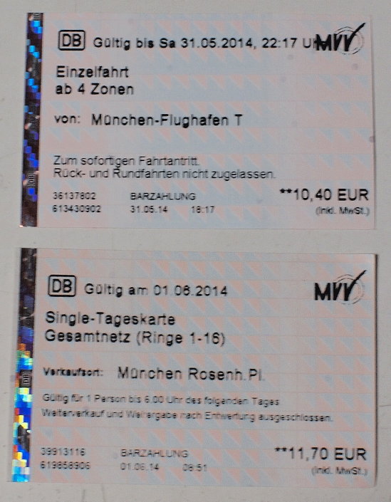 ticket-m.jpg