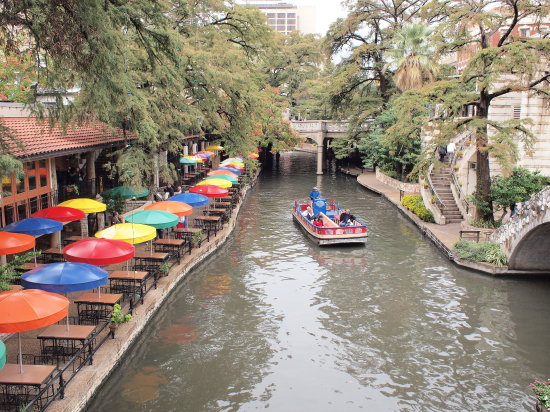 riverwalk-a.jpg