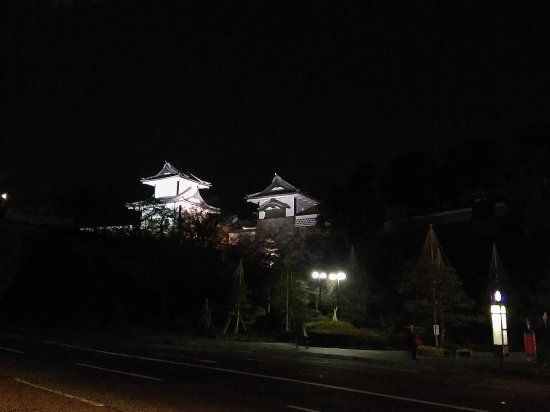 kanazawa-2.jpg