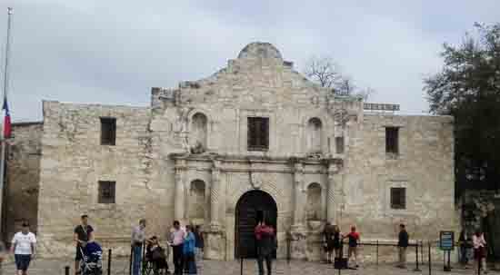 alamo-1.jpg