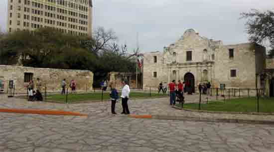 alamo-2.jpg